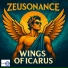 Zeusonance