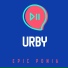 Urby