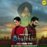 Padam Singh