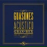 Guasones