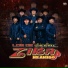 Los De Zira Mi Amigo