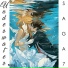 SAGA7