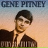 Gene Pitney