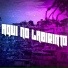 DJ ARTIMUNDO feat. mc zudo boladão
