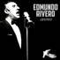 Edmundo Rivero feat. Orquesta de Horacio Salgán