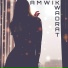 AMWIK