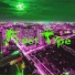 FrostType