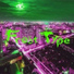 FrostType