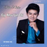 Lâm Quang Long feat. Giang Trường, Dương Cường