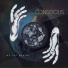Conscious
