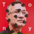 Tony