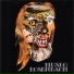 Museo Rosenbach