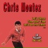Chris Montez