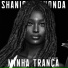 ShaniQua Shonda feat. Zzz Beats