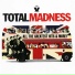Madness