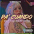keyro vip feat. dafer panda, fanvas fvs, el biggy