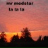Mr Medstar