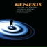 Ray Wilson & Genesis-97