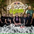 Banda Novo Som MT, Lambadao Vlogs Oficial