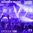 Motion Sound, Moonrider