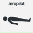 aeropilot