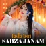 Hasiba Noori