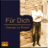 George La Busch