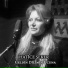 Hatice Şeker