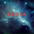 Quiin
