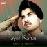 Ghafar Shama