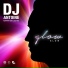 DJ Antoine, Martin van Lectro