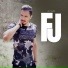 FJ