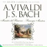 Orchestra I Virtuosi dell'Ensemble di Venezia