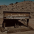 Piano Dreams, Relaxed Minds, Relajacion Piano