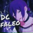 Hiza, ?VLNS?, NTLXSQ?, 1NZZiDENT, whysuffering?