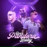 DJ Bruno MPC, Mc Pablo Roox, Mc Jé SP