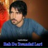 Saleh Dilyar