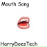 HarryDoesTech