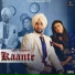 Deep Bhangu