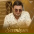 Talıb Tale