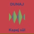 Dunaj