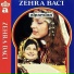 Zehra Bacı