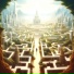 Labyrinth of Dreams