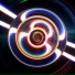 StarLink