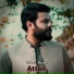 zubair Nawaz