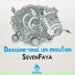 SevenFaya