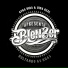 Blenzer