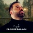 Florin Salam