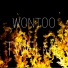 Wontoo