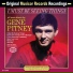 Gene Pitney
